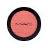 MAC Extra Dimension Blush Rouge für Frauen 4 g Farbton  Cheeky Bits