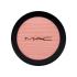 MAC Extra Dimension Blush Rouge für Frauen 4 g Farbton  Fairly Precious