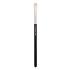 MAC Brush 239S Pinsel für Frauen 1 St.