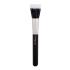 MAC Brush 187S Pinsel für Frauen 1 St.