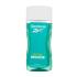 Reebok Cool Your Body Duschgel für Frauen 250 ml