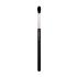 MAC Brush 224S Pinsel für Frauen 1 St.