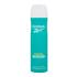 Reebok Cool Your Body Deodorant für Frauen 150 ml