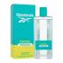 Reebok Cool Your Body Eau de Toilette für Frauen 100 ml