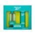 Reebok Cool Your Body Geschenkset Eau de Toilette 100 ml + Deodorant 150 ml