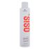 Schwarzkopf Professional Osis+ Session Extra Strong Hold Hairspray Haarspray für Frauen 300 ml