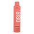 Schwarzkopf Professional Osis+ Volume Up Volume Booster Spray Für Haarvolumen für Frauen 300 ml