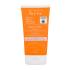 Avene Sun Kids Intense Protect SPF50+ Sonnenschutz für Kinder 150 ml