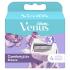 Gillette Venus Breeze Ersatzklinge für Frauen Set