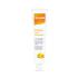 Weleda Arnica Ointment Körpercreme 25 g