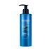 Redken Extreme Play Safe 230°C Treatment Hitzeschutz für Frauen 200 ml