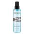 Redken Beach Spray Für Haardefinition für Frauen 125 ml