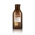 Redken All Soft Mega Curls Conditioner Conditioner für Frauen 300 ml