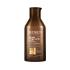 Redken All Soft Mega Curls Shampoo Shampoo für Frauen 300 ml