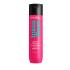 Matrix Instacure Anti-Breakage Shampoo Shampoo für Frauen 300 ml