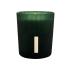 Rituals The Ritual Of Jing Scented Candle Duftkerze für Frauen 290 g