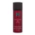 Rituals The Ritual Of Ayurveda Nourishing Rich Body Oil Körperöl für Frauen 100 ml