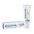 Sensodyne Rapid Relief Whitening Zahnpasta 75 ml