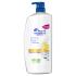 Head & Shoulders Citrus Fresh Shampoo 900 ml