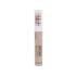 Catrice Clean ID High Cover Concealer Concealer für Frauen 5 ml Farbton  010 Neutral Sand