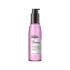 L'Oréal Professionnel Liss Unlimited Professional Smoother Serum Für Glättung für Frauen 125 ml