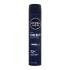 Nivea Men Deep Black Carbon Antiperspirant für Herren 200 ml