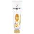 Pantene Intensive Repair (Repair & Protect) Conditioner Conditioner für Frauen 275 ml