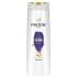 Pantene Extra Volume Shampoo Shampoo für Frauen 400 ml