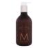 Moroccanoil Ambre Noir Body Lotion Körperlotion für Frauen 360 ml