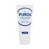 Purol Hand Cream Handcreme für Frauen 100 ml