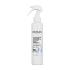 Redken Acidic Bonding Concentrate Conditioner Conditioner für Frauen 190 ml