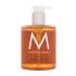 Moroccanoil Ambre Noir Hand Wash Flüssigseife für Frauen 360 ml