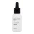 Revolution Man Hydrating Serum Gesichtsserum für Herren 30 ml