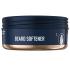 Gillette King C. Soft Beard Balm Bartbalsam für Herren 100 ml