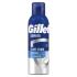 Gillette Series Conditioning Shave Foam Rasierschaum für Herren 200 ml