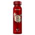 Old Spice Oasis Deodorant für Herren 150 ml