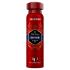 Old Spice Captain Deodorant für Herren 150 ml