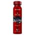 Old Spice Nightpanther Deodorant für Herren 150 ml