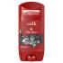 Old Spice Wolfthorn Deodorant für Herren 85 ml