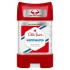 Old Spice Whitewater Antiperspirant für Herren 70 ml