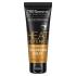 TRESemmé Heat Defence Volumising Balm Für Haarvolumen für Frauen 70 ml