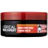 L'Oréal Paris Men Expert ExtremeFix Indestructible Fixing Paste Haarcreme für Herren 75 ml