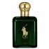 Ralph Lauren Polo Oud Eau de Parfum für Herren 125 ml