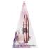 Maybelline Merry Christmas! Gift Set Geschenkset Maybelline Lash Sensational Mascara 9,5 ml + Essie Nagellack 13,5 ml 13 Mademoiselle