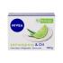 Nivea Lemongrass & Oil Seife 100 g