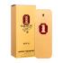 Paco Rabanne 1 Million Royal Parfum für Herren 100 ml