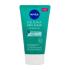 Nivea Derma Skin Clear Anti-Blemish Scrub Peeling für Frauen 150 ml