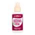 Purity Vision Rose Bio Water Gesichtswasser und Spray 100 ml