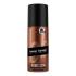 Bruno Banani Magnetic Man Deodorant für Herren 150 ml