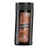 Bruno Banani Magnetic Man Duschgel für Herren 250 ml